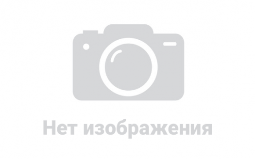 Купить товар - Рулевая рейка 2GS4901C в Симферополе